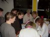 _Familiebesoeg5