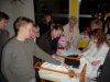 _Familiebesoeg6