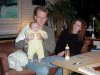 _MorFarogOliviaFeb99-4