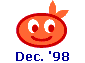  Dec. '98 