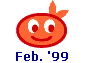  Feb. '99 